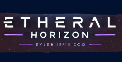 Ethereal Horizon Corporation