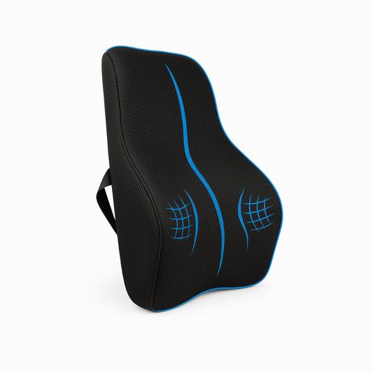 Orthopedic Chair Posture cushion